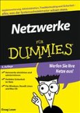 Netzwerke für Dummies