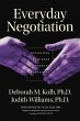 Everyday Negotiation - Bild 1