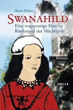 Swanahild