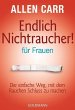 Endlich Nichtraucher! für Frauen - Bild 1