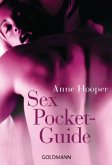 Sex Pocket-Guide