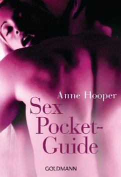 Cover Sex Pocket-Guide