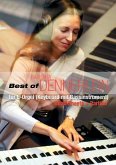 Best of Barbara Dennerlein für E-Orgel (Keyboard mit Bassinstrument) Best of Barbara Dennerlein für E-Orgel (Keyboard mit Bassinstrument)