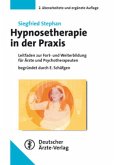 Hypnosetherapie in der Praxis