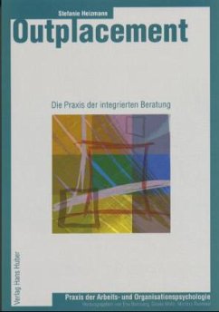 Outplacement - Heizmann, Stefanie Outplacement - Heizmann, Stefanie