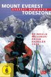 Mount Everest - Todeszone - Bild 1