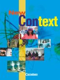 New Context - Allgemeine Ausgabe / New Context, Allgemeine Ausgabe