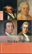 Bach-Söhne - Bild 1