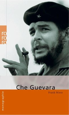 Che Guevara - Niess, Frank