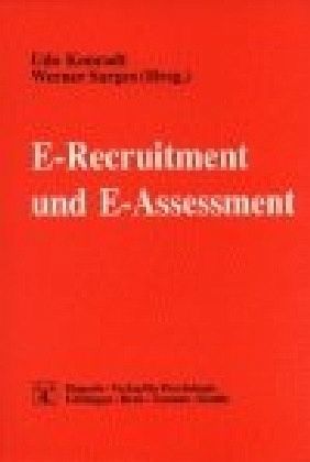 E-Recruitment und E-Assessment