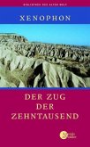 Der Zug der Zehntausend Der Zug der Zehntausend