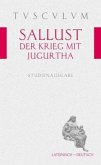 Sallust