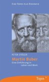 Martin Buber