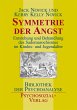 Symmetrie der Angst - Bild 1