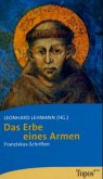 Das Erbe eines Armen