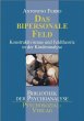 Das bipersonale Feld - Bild 1