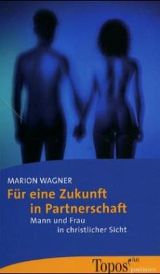 Für eine Zukunft in Partnerschaft