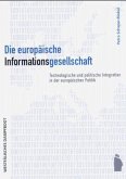 Die europäische Informationsgesellschaft