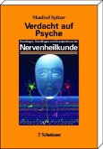 Verdacht auf Psyche Verdacht auf Psyche