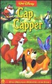 Cap und Capper, 1 Cassette Cap und Capper, 1 Cassette