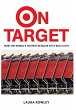 On Target - Bild 1