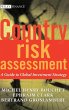 Country Risk Assessment - Bild 1