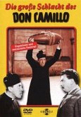 Don Camillo - Die große Schlacht des Don Camillo