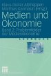 Medien und Ökonomie - Bild 1