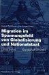 Migration im Spannungsfeld von... - Bild 1