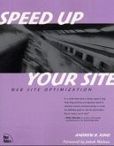 Speed Up Your Site Speed Up Your Site