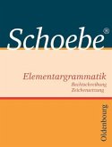 Elementargrammatik