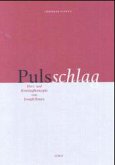 Pulsschlag Pulsschlag