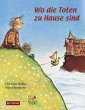 Wo die Toten zu Hause sind - Bild 1