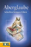 Aberglaube