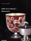 WMF Ikora-Metall WMF Ikora-Metall