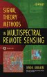 Signal Theory Methods in Multispectral... - Bild 1