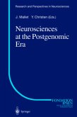 Neurosciences at the Postgenomic Era