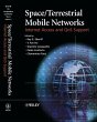 Space/Terrestrial Mobile Networks - Bild 1