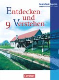 Entdecken und verstehen - Geschichtsbuch - Realschule Bayern - 9. Jahrgangsstufe / Entdecken und Verstehen, sechsstufige Realschule Bayern Volume 2