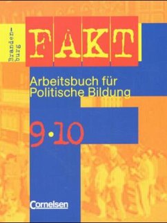 Fakt, Ausgabe Brandenburg