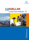 Magellan 5 - Unsere Erde entdecken