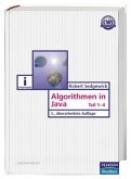 Algorithmen in Java