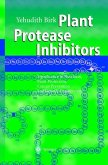 Plant Protease Inhibitors
