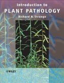 Introduction to Plant Pathology