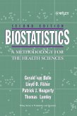 Biostatistics 2e