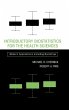 Introductory Biostatistics for the... - Bild 1