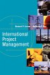 International Project Management - Bild 1