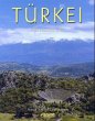 Türkei - Bild 1