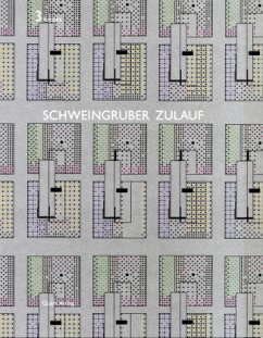 Cover Schweingruber Zulauf