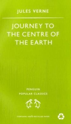 Verne, Jules - Verne, Jules Verne, Jules - Verne, Jules